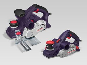 Picture for category Woodworking Tools