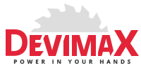 Devimax.com